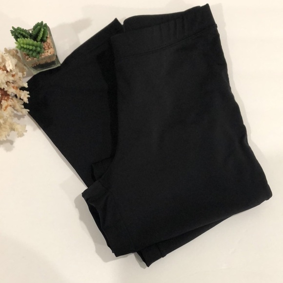 LADIES Marika Athletic Pant Size L - Picture 1 of 2